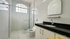 Foto 19 de Sobrado com 3 Quartos à venda, 240m² em Residencial Samambaia, São Carlos