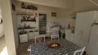 Foto 9 de Casa de Condomínio com 2 Quartos à venda, 160m² em Parque das Colinas, Valinhos
