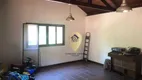 Foto 34 de Casa de Condomínio com 3 Quartos à venda, 395m² em Roseira, Mairiporã