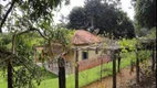 Foto 13 de Fazenda/Sítio com 4 Quartos à venda, 850m² em Centro, Socorro