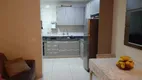Foto 19 de Casa com 4 Quartos à venda, 260m² em Vila Invernada, São Paulo