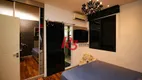 Foto 30 de Apartamento com 4 Quartos à venda, 280m² em Aparecida, Santos