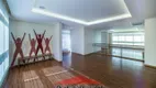 Foto 41 de Apartamento com 4 Quartos à venda, 160m² em Jardim da Saude, São Paulo