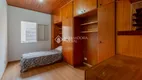 Foto 22 de Apartamento com 2 Quartos à venda, 50m² em Santa Cecília, São Paulo