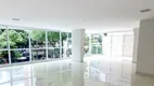 Foto 24 de Apartamento com 3 Quartos à venda, 115m² em Praia do Canto, Vitória