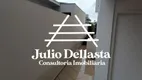 Foto 31 de Casa com 4 Quartos para venda ou aluguel, 360m² em Vila Aviação, Bauru