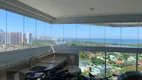 Foto 9 de Apartamento com 4 Quartos à venda, 249m² em Barra da Tijuca, Rio de Janeiro