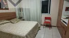 Foto 12 de Apartamento com 3 Quartos à venda, 76m² em Vilas do Atlantico, Lauro de Freitas