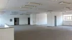 Foto 15 de Galpão/Depósito/Armazém para alugar, 2800m² em Presidente Altino, Osasco