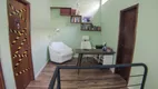 Foto 9 de Casa de Condomínio com 3 Quartos à venda, 225m² em Alphaville, Santana de Parnaíba