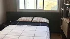 Foto 10 de Apartamento com 3 Quartos à venda, 69m² em Alphaville Empresarial, Barueri