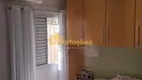 Foto 5 de Sobrado com 3 Quartos à venda, 98m² em Vila Bela, São Paulo