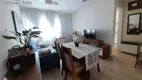 Foto 3 de Casa de Condomínio com 2 Quartos à venda, 46m² em Bela Vista, Itatiba