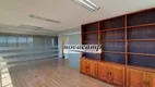 Foto 7 de Sala Comercial à venda, 63m² em Centro, Campinas