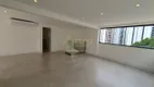 Foto 13 de Cobertura com 3 Quartos à venda, 170m² em Vila Olímpia, São Paulo