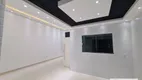 Foto 12 de Casa com 3 Quartos à venda, 112m² em Jardim Dos Alpes I, Londrina