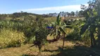 Foto 9 de Fazenda/Sítio com 2 Quartos à venda, 120m² em , Piedade dos Gerais