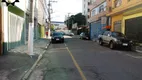 Foto 8 de Lote/Terreno à venda, 389m² em Centro, Osasco