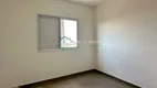 Foto 3 de Apartamento com 2 Quartos à venda, 63m² em Sumarezinho, Ribeirão Preto