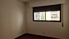 Foto 28 de Apartamento com 4 Quartos à venda, 230m² em Moema, São Paulo