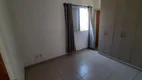 Foto 10 de Apartamento com 2 Quartos à venda, 75m² em Vila São Geraldo, Taubaté