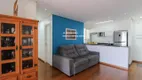 Foto 4 de Apartamento com 3 Quartos à venda, 72m² em Vila Isolina Mazzei, São Paulo