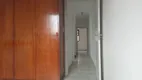 Foto 15 de Sobrado com 5 Quartos à venda, 149m² em Jardim Leonor Mendes de Barros, São Paulo