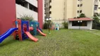 Foto 7 de Apartamento com 3 Quartos para alugar, 111m² em Vila Ipojuca, São Paulo