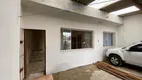 Foto 6 de Casa com 4 Quartos à venda, 100m² em Nova Itanhaém, Itanhaém