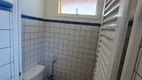 Foto 45 de Casa de Condomínio com 4 Quartos para venda ou aluguel, 324m² em Colinas do Piracicaba Ártemis, Piracicaba