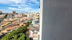 Foto 41 de Cobertura com 2 Quartos à venda, 104m² em Vila Curuçá, Santo André