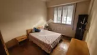 Foto 8 de Apartamento com 3 Quartos à venda, 128m² em Copacabana, Rio de Janeiro