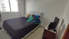 Foto 10 de Apartamento com 2 Quartos à venda, 53m² em Fátima, Fortaleza