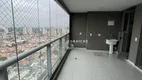 Foto 4 de Apartamento com 3 Quartos à venda, 93m² em Chácara Santo Antônio, São Paulo