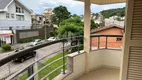 Foto 8 de Casa com 5 Quartos à venda, 455m² em Colina Sorriso, Caxias do Sul