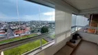 Foto 30 de Apartamento com 2 Quartos à venda, 76m² em Jardim Atlântico, Florianópolis