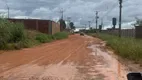 Foto 9 de Casa de Condomínio com 1 Quarto à venda, 300m² em Taguatinga Norte, Brasília