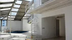 Foto 38 de Cobertura com 4 Quartos à venda, 642m² em Santa Cecília, São Paulo