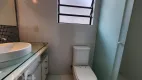 Foto 33 de Casa com 4 Quartos à venda, 150m² em Móoca, São Paulo