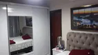 Foto 14 de Casa de Condomínio com 4 Quartos à venda, 360m² em Barreto, Niterói