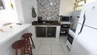 Foto 9 de Kitnet com 1 Quarto à venda, 30m² em Vila Guilhermina, Praia Grande