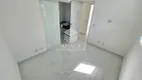 Foto 16 de Apartamento com 3 Quartos à venda, 130m² em Planalto, Belo Horizonte