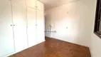 Foto 11 de Sobrado com 3 Quartos para venda ou aluguel, 143m² em Vila Santa Catarina, São Paulo