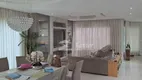 Foto 4 de Casa de Condomínio com 4 Quartos à venda, 377m² em Bairro Jardim Giane, Vargem Grande Paulista