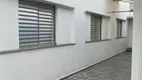 Foto 3 de Casa com 3 Quartos à venda, 161m² em Vianelo, Jundiaí