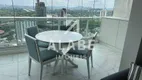 Foto 2 de Apartamento com 2 Quartos para alugar, 66m² em Pinheiros, São Paulo