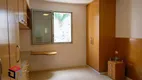 Foto 9 de Apartamento com 2 Quartos à venda, 89m² em Pinheiros, São Paulo