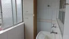 Foto 30 de Apartamento com 2 Quartos à venda, 73m² em Gonzaguinha, São Vicente