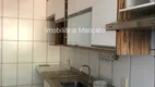 Foto 3 de Apartamento com 2 Quartos à venda, 58m² em Jardim Vivendas, São José do Rio Preto