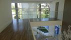 Foto 2 de Casa de Condomínio com 7 Quartos à venda, 850m² em Busca-Vida, Camaçari